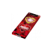 Бенгальские огни Maxsem, 0784E, HEART SPARKLER, 1 упаковка / 2 шт.