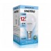 Светодиодная (LED) Лампа Smartbuy-P45-12W/6000/E14 (SBL-P45-12-60K-E14)