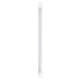 Светодиодный (LED) светильник TPIP65 матовый Smartbuy-40W/6400K/IP65