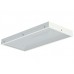 Светильник TECHNOLUX TL02 TG ECP IP54