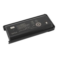 Аккумулятор для радиостанции Kenwood KNB-29N