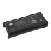 Аккумулятор для радиостанции Kenwood KNB-29N