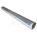 LED светильник SENAT Ares Light 20Вт AC/DC36V, 4000K, 500*76*76мм Ip65, прозрачный