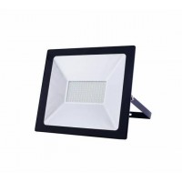 Светодиодный (LED) прожектор FL SMD Smartbuy-200W/6500K/IP65 (SBL-FLSMD-200-65K)-*SBL-FLSMD-200-65K