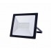 Светодиодный (LED) прожектор FL SMD Smartbuy-200W/6500K/IP65 (SBL-FLSMD-200-65K)-*SBL-FLSMD-200-65K