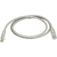 Патч-корд RJ-45 3,5м.