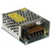 Драйвер (LED) IP20-40W для LED ленты (SBL-IP20-Driver-40W)