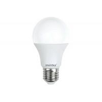 Светодиодная (LED) Лампа ART Smartbuy-A60-7W/3000/E27