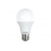 Светодиодная (LED) Лампа ART Smartbuy-A60-7W/3000/E27