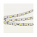 GLS-5730-60-18-12-IP20-4