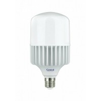 Светодиодная лампа GLDEN-HPL-150ВТ-230-E40-6500