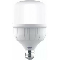 GLDEN-HPL-27-230-E27-4000