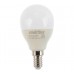 Светодиодная (LED) Лампа Smartbuy-P45-9,5W/6000/E14 (SBL-P45-9_5-60K-E14)