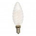 Лампа светодиодная  ЭРА F-LED BTW-5w-840-E14 frozed