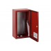 ЩИТ ЭРА SIMPLE КРАСНЫЙ ЩМПг-01 IP54 (410х220х175)