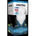 Светодиодная (LED) Лампа Smartbuy-HP-100W/6500/E27 (SBL-HP-100-65K-E27)