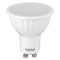 GLDEN-MR16-10-230-GU10-6500