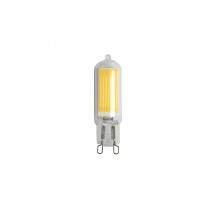 GLDEN-COB-3-G-220-G9-4500