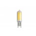 GLDEN-COB-3-G-220-G9-4500