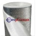 Евроизоляция (1,2*15 18м2) ЛП8мм