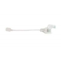 Коннектор для гибкого неона RGB GSC12-CS-IP20-NL-RGB