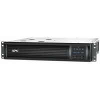 ИБП APC Smart-UPS SMT1000RMI2U, 1000ВA