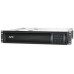 ИБП APC Smart-UPS SMT1000RMI2U, 1000ВA