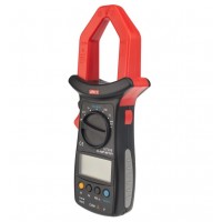 Токовые клещи UNI-T UT205