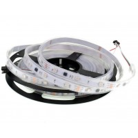 Светодиодная лента адресная 12V 5м
