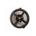Светодиодная лента RGB 12V  SMD5050-15-IP20