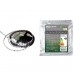 Лента светодиодная SMD5050-60 LED/м-IP20-12 В-10 Вт/м-RGBW  TDM