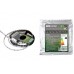 Лента светодиодная SMD5050+SMD2835 60LED/м-IP20-12 В-8 Вт/м-RGB+3000 К  TDM