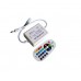 RGB Контроллер GDC-RGB-700-NL-R-IP20-220