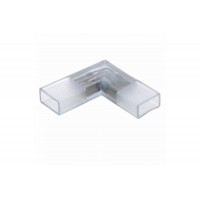 Коннектор G-2835-A-IP20-NL  (L-образный)