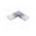 Коннектор G-2835-A-IP20-NL  (L-образный)