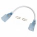 Коннектор гибкий G-2835-SCS-IP20-BNL