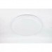 Светильник GSMCL-Smart45  108w   Filamento  1/10  Эффект "3D"