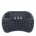 Беспроводная клавиатура Mini Keyboard