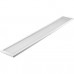 FERON Al2116 LED панель, 36W, IP40, 220B,3400Lm 4000K