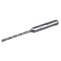 Stayer Бур SDS-plus 8х160мм