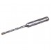 Stayer Бур SDS-plus 8х160мм
