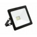 Светодиодный (LED) прожектор FL SMD Smartbuy-10W/6500K/IP65 (SBL-FLSMD-10-65K)