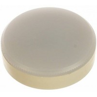 Лампа светодиодная LED-GX53-VC 15 Вт 230В 3000К 1200Лм IN HOME