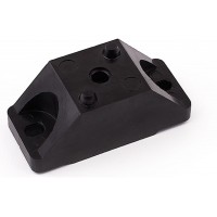 Изолятор ОФП-1М/ПЭМИ