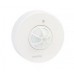 Инфракрасный датчик движения Smartbuy, потолочный 1200Вт, до 8м, IP33 (sbl-ms-024)