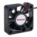 72-5040 Вентилятор RX 4010MS 12VDC