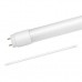 Лампа светодиодная LED-T8-М-PRO 30Вт 230В G13 6500К 2440Лм 1200мм матовая IN HOME