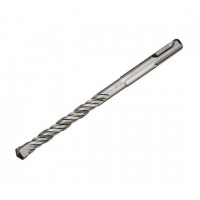 Бур "MASTER" SDS-Plus (14x460 мм) по бетону STAYER