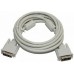 Кабель AWM E240426 2464 80C 300V