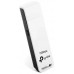 Сетевой адаптер WiFi TP-LINK TL-WN727N USB 2.0
